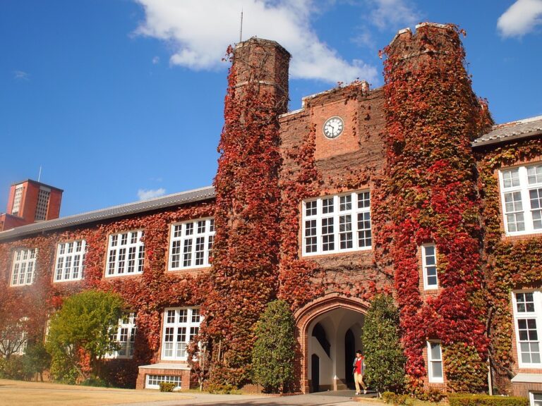 Peran Universitas Andalas dalam Pengembangan Sumber Daya Manusia Indonesia