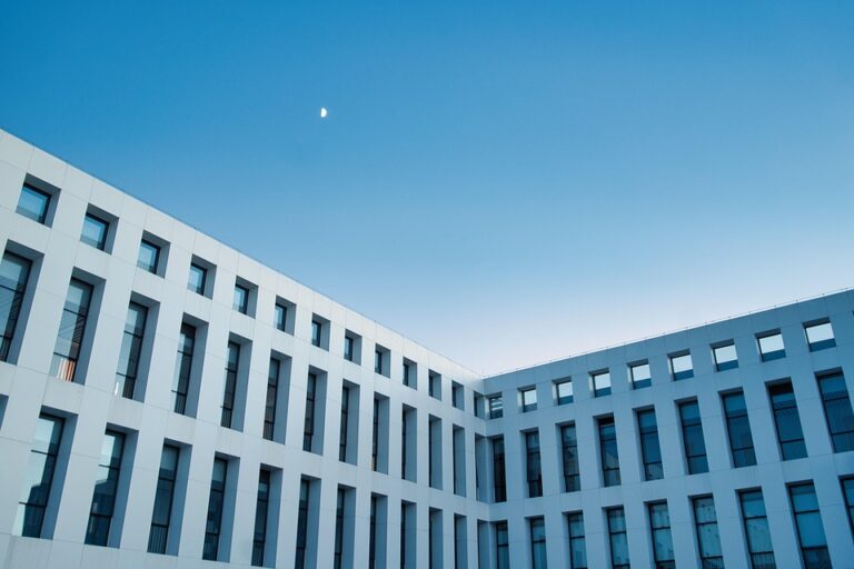 Menelusuri Kualitas Pendidikan di Universitas di Purwokerto