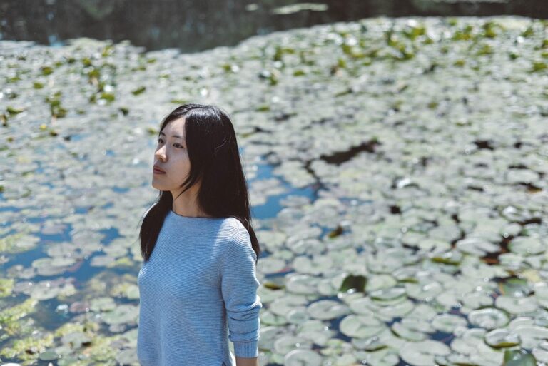 Dengan komitmen untuk menjadikan lulusan yang siap bersaing di dunia kerja, Universitas Esa Unggul Bekasi terus berupaya memberikan pendidikan terbaik bagi mahasiswanya. Jika Anda berminat untuk menempuh pendidikan tinggi di Bekasi, Universitas Esa Unggul Bekasi bisa menjadi pilihan terbaik untuk mengembangkan potensi dan meraih kesuksesan di masa depan.